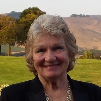 Samantha Fordyce