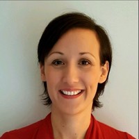Anne Savy