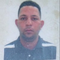 Gilmar Araújo
