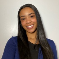 Devyn Riddick