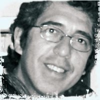 alejandro rosas vera