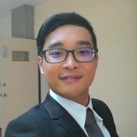 許益致