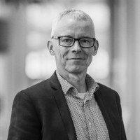 Ole Sondergaard