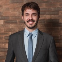 Jhaiferson Oliveira