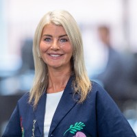Anne Schøning Christensen