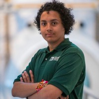 Naman Soni