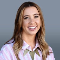 Carly Kurka
