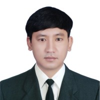 Nitisart Narasan