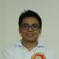 Biresh Singh