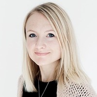 Linnéa Höök