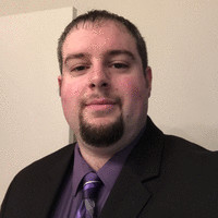 Jared Hayden