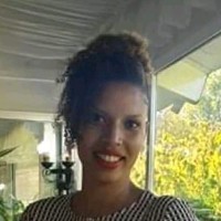 Luísa Garcia