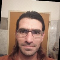 Fabian Sosa