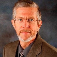 Tim Stoffels