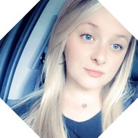 Kayla Janson