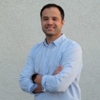 Fernando Valderrama Arancibia