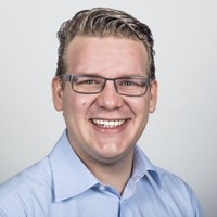 Benjamin Dähler