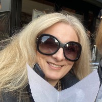 Maree Colosimo