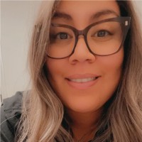 Stephanie Montemayor