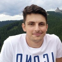 Marius-Andrei Budaca