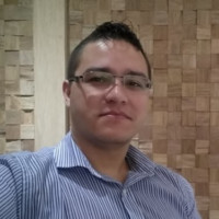 Gabriel Leme