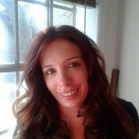 Jennifer Monahan