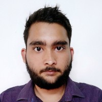 Saifur Rahman