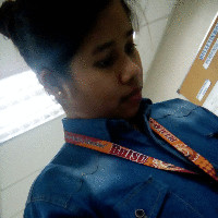 Cristy Corporal