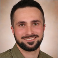 Janik Schütz