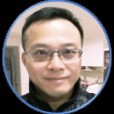 Daniel Lin
