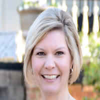 Leigh Reddick