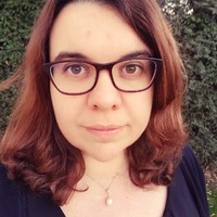 Aurélie Hivert