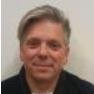 Magnus Hagman