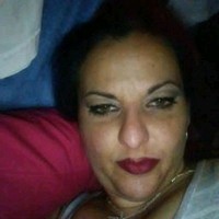 Veronica Barmen