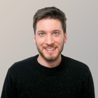 Francesco Rossi