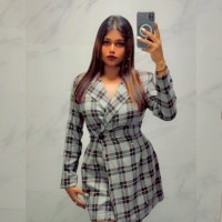 Leesha Karmen