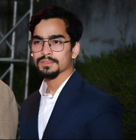 Kartik Khandelwal
