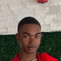Darius Kemp