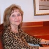 Peggy Moore Cole
