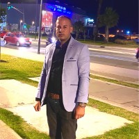 Hamza Badi