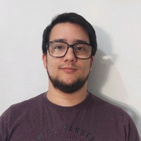 Juan Agustin Fidalgo