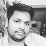 Bheem Prasad Gupta