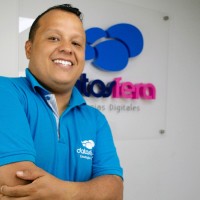 Julio César Velásquez Mejía