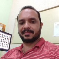 Jean Souza