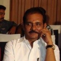 S Prem Kumar Marisa