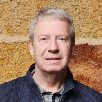 Ruud Hochstenbach