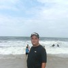 Frank Baracao