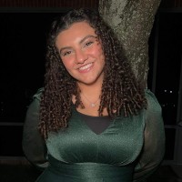 Ruth Esmeralda Romero