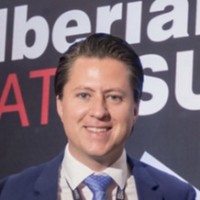 Tim Kesseler