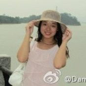 Lisa Liao
